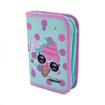PERATONICA PUNA 1 ZIP P1ZE2111 ICE CREAM 