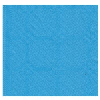 STOLNJAK PAPIRNI 1.20x7m PLAVI UNL-1256 