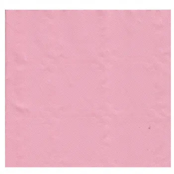 STOLNJAK PAPIRNI 1.20x7m PINK UNL-1258 