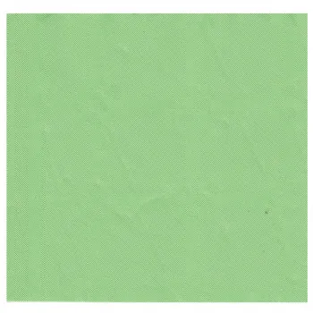 STOLNJAK PAPIRNI 1.20x7m ZELENI SVETLO UNL-1260 