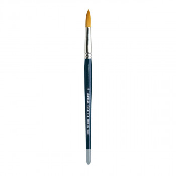 ČETKICA AKVAREL BR.10 GIOTTO 561000 TAKLON 