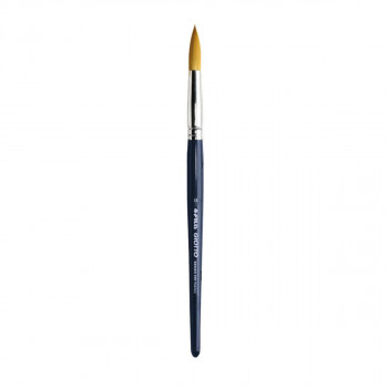 ČETKICA AKVAREL BR.12 GIOTTO 561200 TAKLON 