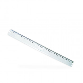 LENJIR 40cm 