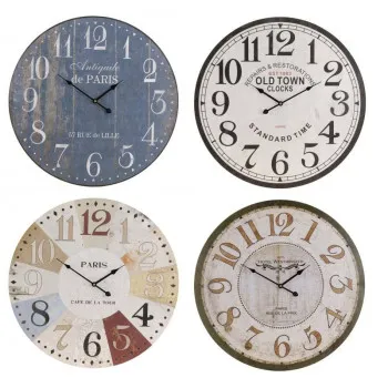 SAT ZIDNI  60cm Y36000050 