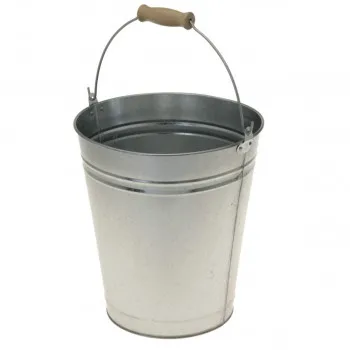 KOFA METALNA 10 LITARA C37555000 