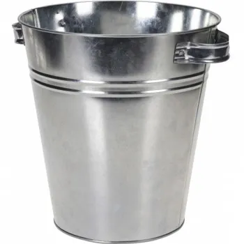KOFA METALNA 10L DR8200070 