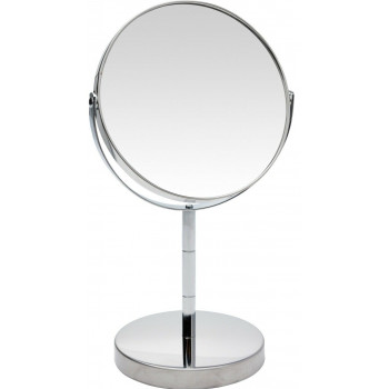 OGLEDALO DVOSTRANO STONO 170426980 