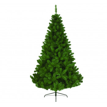 JELKA NOVOGODIŠNJA 300CM 9680315 