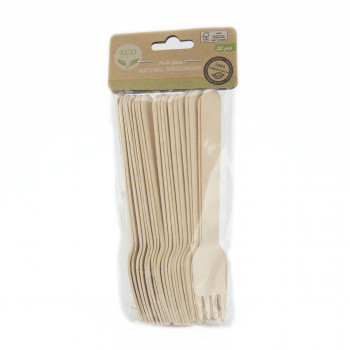 VILJUŠKA DRVENA 20/1 170431350 