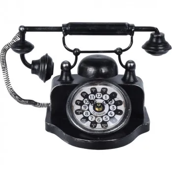 SAT STONI TELEFON Y36901150 