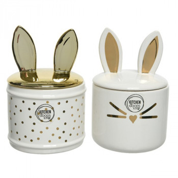 TEGLA KERAMIČKA USKRŠNJA 10X10X15CM 82.6089 