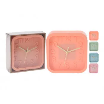 SAT STONI 13.2X5.2X13.2CM 837165300 