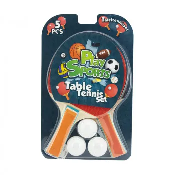 REKET ZA STONI TENIS SET S24200120 