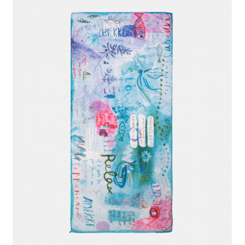 MARAMA ANEKKE 32710-20-002AX1 