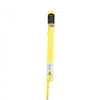 SVEĆA CITRONELLA PROTIV KOMARACA NA ŠTAPU 880055 O5 