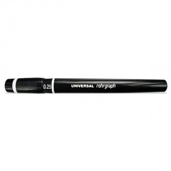 RAPIDOGRAF UNIVERSAL 0.25mm 