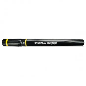 RAPIDOGRAF UNIVERSAL 0.35mm 