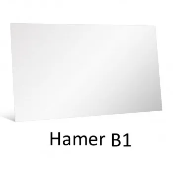 HAMER B-1 200g 