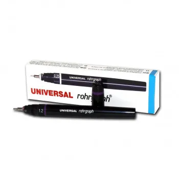 RAPIDOGRAF UNIVERSAL 1.20mm 