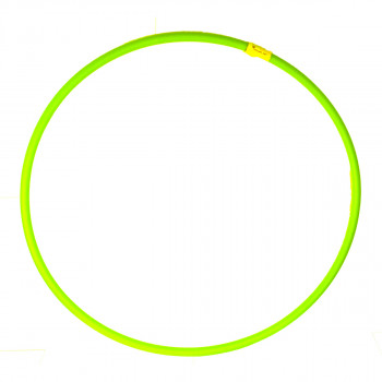 HULAHOP VEĆI MEGAPLAST 