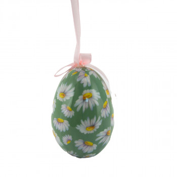 JAJE USKRŠNJE 2/1 6CM APF805210 