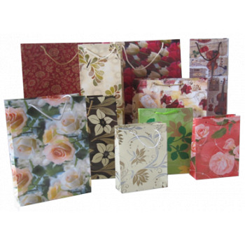KESA UKRASNA JUMBO 29x40x12CM T9 OG 