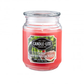 SVEĆA MIRISNA JUICY WATERMELON SLICE 510g A04511146 