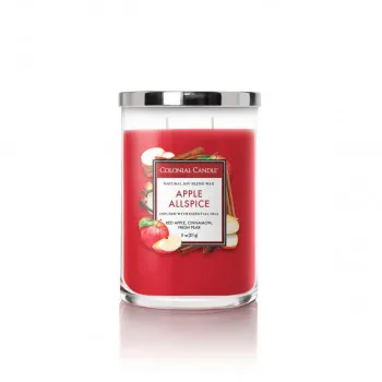 SVEĆA MIRISNA COLONIAL APPLE ALLSPICE 311g CC126414 