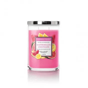 SVEĆA MIRISNA COLONIAL WATERMELON LEMONADE 311g CC126397 