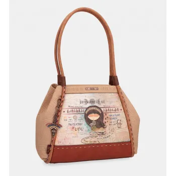 TORBA NA RAME ANEKKE MENIRE 36602-191 