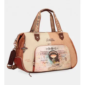 TORBA PUTNA ANEKKE MENIRE 36608-419 