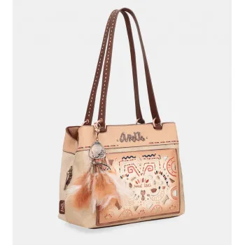 TORBA NA RAME ANEKKE TRIBE 36622-206 