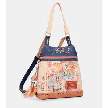 RANAC ANEKKE TRIBE 36625-046 