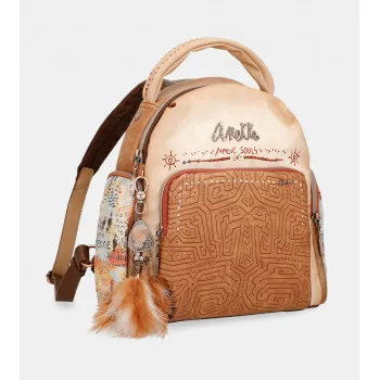 RANAC ANEKKE TRIBE 36625-221 