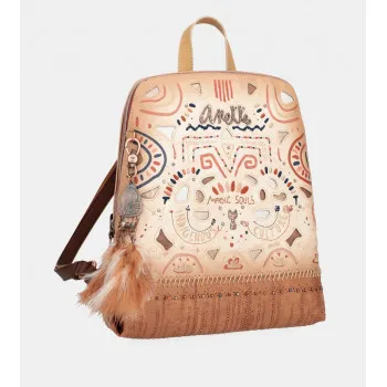 RANAC ANEKKE TRIBE 36625-222 