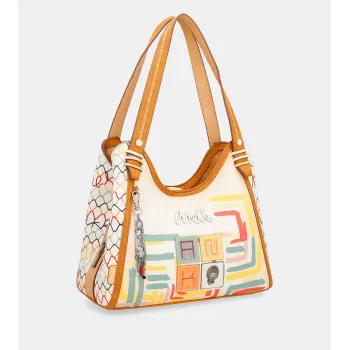 TORBA NA RAME ANEKKE MAGIC SOULS 36642-203 