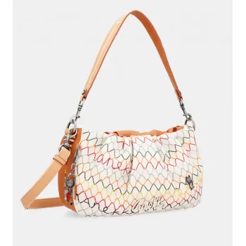 TORBA NA RAME ANEKKE MAGIC SOULS 36642-264 
