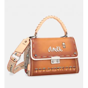TORBA NA RAME ANEKKE MAGIC SOULS 36643-400 