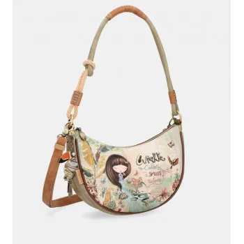 TORBA NA RAME ANEKKE AMAZONIA 36703-269 