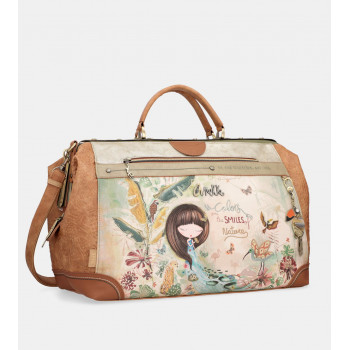 TORBA PUTNA ANEKKE AMAZONIA 36708-401 