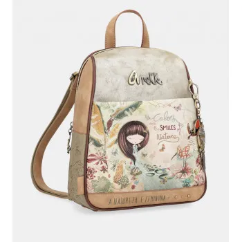 RANAC ANEKKE AMAZONIA 36705-211 