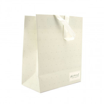 KESA UKRASNA LARGE 26X32X14CM 1024267-W 