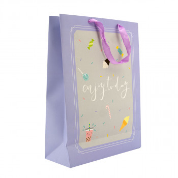 KESA UKRASNA 31X42X12CM ART HX-S-2165XL-3 
