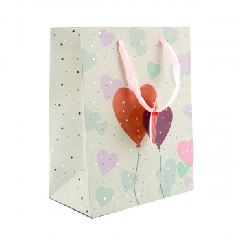 KESA UKRASNA MEDIUM HX9035S BALONI 