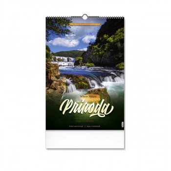 70.002 KALENDAR PRIRODA 2 7 LISTA B3 