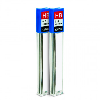 MINE 0.5 HB 1/1 ZA BLISTERE 