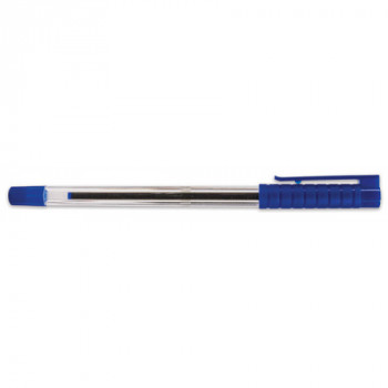 HEMIJSKA OLOVKA PLAVA 1.0mm 1/1 EPENE EP01-0048 