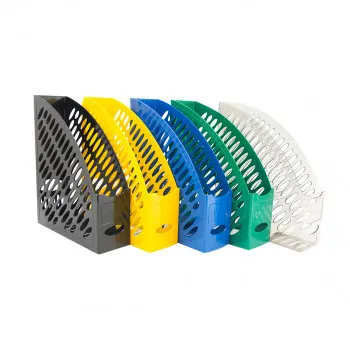 REGISTAR ZA DOKUMENTA PVC ARK 2050 