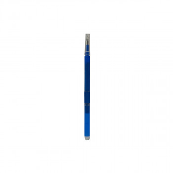 ULOŽAK ZA ROLER 0.7mm PLAVI PILOT FRIXION BLS-FR7-L 