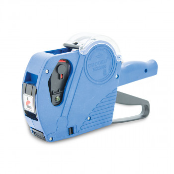 APARAT ZA CENE MX-5500 